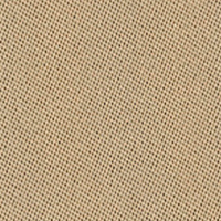 バス専用　オーダーメイドカーテン