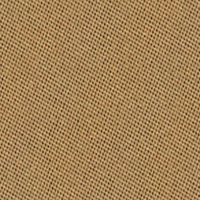 バス専用　オーダーメイドカーテン