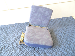 中古 マイクロバスシート 販売