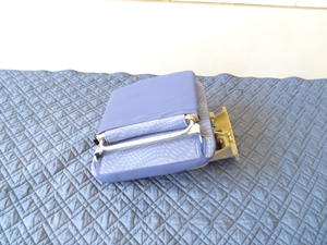 マイクロバス シート(座席)