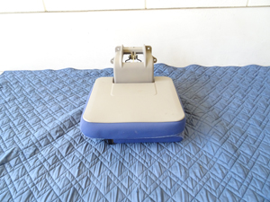 マイクロバス シート(座席)