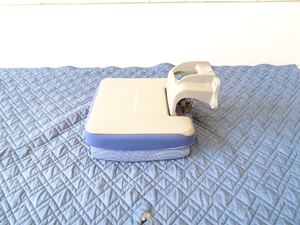 マイクロバス シート(座席)